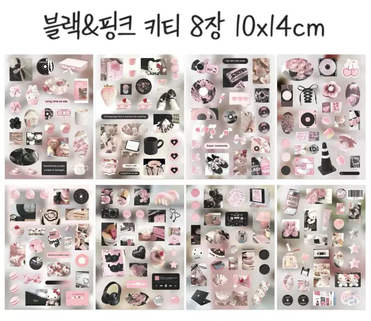 thumbnail-5